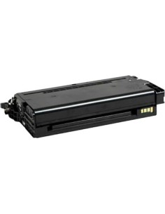 Cartucho de toner INKTECH OFFICE Premium RES, reemplaza a...
