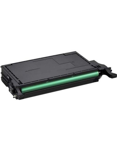 Cartucho de toner INKTECH OFFICE Premium RES, reemplaza a CLTK6092S