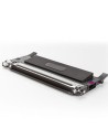 Cartucho de toner INKTECH OFFICE Premium RES, reemplaza a CLTM4072S