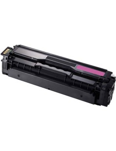 Cartucho de toner INKTECH OFFICE Premium RES, reemplaza a...