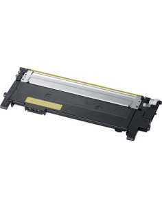 Cartucho de toner INKTECH OFFICE Premium RES, reemplaza a...