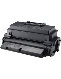 Cartucho de toner INKTECH OFFICE Premium RES, reemplaza a...
