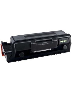 Cartucho de toner INKTECH OFFICE Premium RES, reemplaza a...