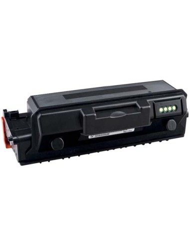 Cartucho de toner INKTECH OFFICE Premium RES, reemplaza a MLTD204L SU929A