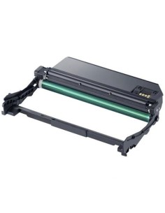 Unidad tambor INKTECH OFFICE Premium RES, reemplaza a...