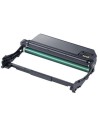 Unidad tambor INKTECH OFFICE Premium RES, reemplaza a MLTR204 SV140A