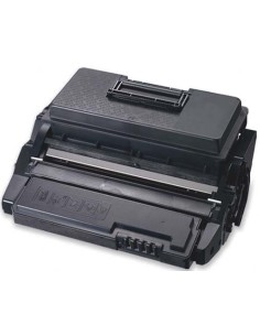 Cartucho de toner INKTECH OFFICE Premium RPR, reemplaza a...