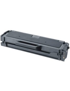 Cartucho de toner INKTECH OFFICE Premium RPR, reemplaza a...