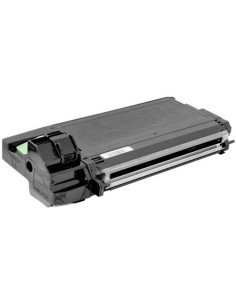 Cartucho de toner INKTECH OFFICE Premium AES, reemplaza a...