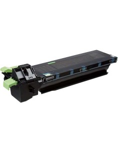 Cartucho de toner INKTECH OFFICE Premium AES, reemplaza a...