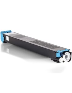 Cartucho de toner INKTECH OFFICE Premium AES, reemplaza a...
