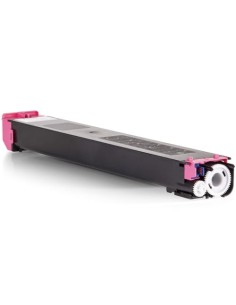 Cartucho de toner INKTECH OFFICE Premium AES, reemplaza a...