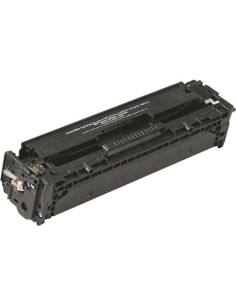 Cartucho de toner INKTECH OFFICE Premium RES, reemplaza a...