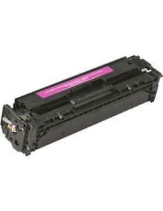 Cartucho de toner INKTECH OFFICE Premium RES, reemplaza a...
