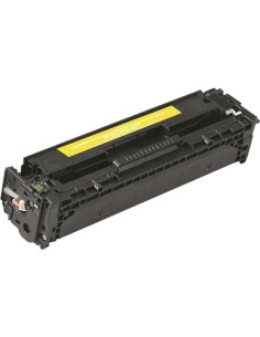 Cartucho de toner INKTECH OFFICE Premium RES, reemplaza a...