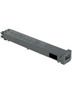 Cartucho de toner INKTECH OFFICE Premium RES, reemplaza a...