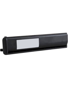 Cartucho de toner INKTECH OFFICE Premium AES, reemplaza a...