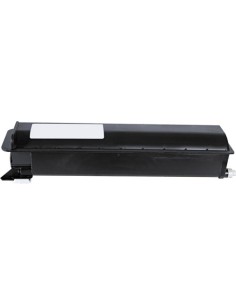 Cartucho de toner INKTECH OFFICE Premium AES, reemplaza a...