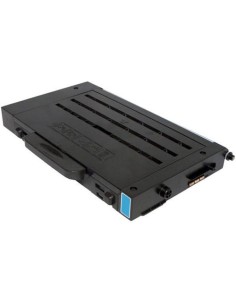 Cartucho de toner INKTECH OFFICE Premium AES, reemplaza a...