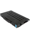 Cartucho de toner INKTECH OFFICE Premium AES, reemplaza a 106R00680