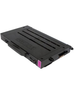Cartucho de toner INKTECH OFFICE Premium AES, reemplaza a...