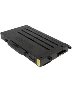 Cartucho de toner INKTECH OFFICE Premium AES, reemplaza a...