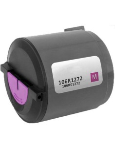 Cartucho de toner INKTECH OFFICE Premium AES, reemplaza a...