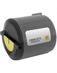 Cartucho de toner INKTECH OFFICE Premium AES, reemplaza a...