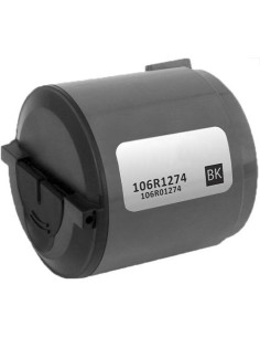 Cartucho de toner INKTECH OFFICE Premium AES, reemplaza a...