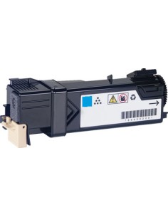 Cartucho de toner INKTECH OFFICE Premium AES, reemplaza a...