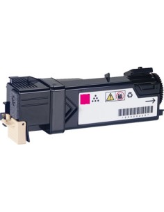 Cartucho de toner INKTECH OFFICE Premium AES, reemplaza a...