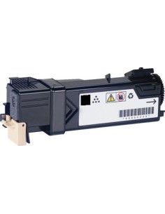Cartucho de toner INKTECH OFFICE Premium AES, reemplaza a...