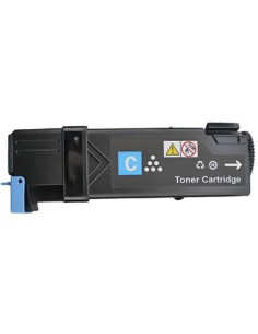 Cartucho de toner INKTECH OFFICE Premium AES, reemplaza a...