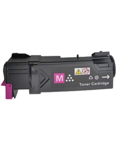 Cartucho de toner INKTECH OFFICE Premium AES, reemplaza a...