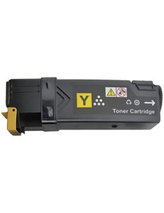 Cartucho de toner INKTECH OFFICE Premium AES, reemplaza a...