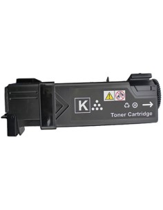Cartucho de toner INKTECH OFFICE Premium AES, reemplaza a...