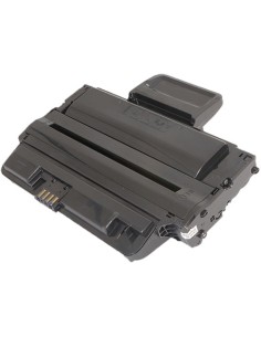 Cartucho de toner INKTECH OFFICE Premium AES, reemplaza a...