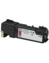 Cartucho de toner INKTECH OFFICE Premium AES, reemplaza a 106R01453
