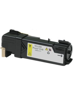 Cartucho de toner INKTECH OFFICE Premium AES, reemplaza a...