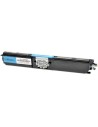Cartucho de toner INKTECH OFFICE Premium AES, reemplaza a 106R01466