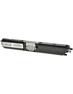 Cartucho de toner INKTECH OFFICE Premium AES, reemplaza a...