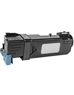 Cartucho de toner INKTECH OFFICE Premium AES, reemplaza a...
