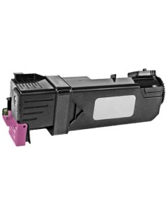 Cartucho de toner INKTECH OFFICE Premium AES, reemplaza a...