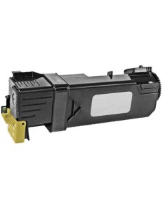 Cartucho de toner INKTECH OFFICE Premium AES, reemplaza a...