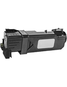 Cartucho de toner INKTECH OFFICE Premium AES, reemplaza a...