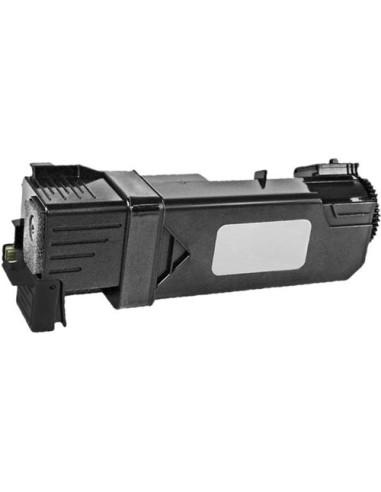 Cartucho de toner INKTECH OFFICE Premium AES, reemplaza a 106R01480