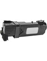 Cartucho de toner INKTECH OFFICE Premium AES, reemplaza a 106R01480