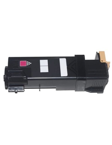 Cartucho de toner INKTECH OFFICE Premium AES, reemplaza a 106R01595