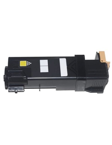 Cartucho de toner INKTECH OFFICE Premium AES, reemplaza a 106R01596