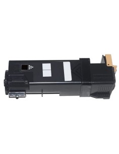 Cartucho de toner INKTECH OFFICE Premium AES, reemplaza a...